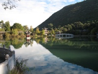 2009 China 643